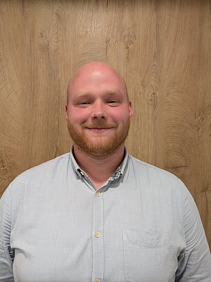 Leiter Schwimmen: Finn Nolkmeper